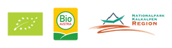 Mein Honig